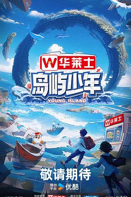 张家界网络seo优化服务费