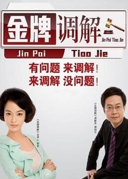 seo优化具体怎么理解