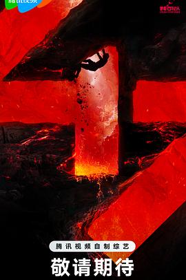 淄博网站优化公司企业